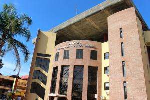 3.600 personas se inscribieron para actividades del Campus Municipal