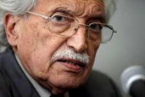  San Rafael: Arana sorprendido por la inmediata polémica que generó el proyecto