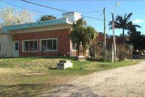 Se suspendió la jornada de integración con abuelos del Ginés Cairo Medina