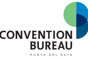 Gastón Solari Loudet preside el Punta del Este Convention Bureau