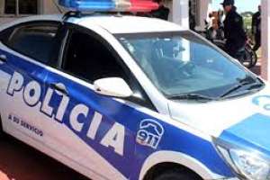 Chihuahua: vecinos se quejan por inseguridad y reclaman alumbrado público