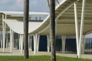 FIEXPO: Punta el Este ganó el primer premio en concurso sobre el impacto de la industria de reuniones