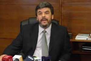 Flores resaltó dichos de Layera y reclamó actuar seriamente contra la delincuencia