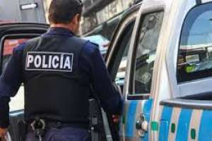 Vecinos de San Carlos convocan a movilización con cortes parciales de ruta en reclamo por seguridad