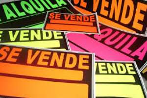 Gremial de inmobiliarias se Maldonado y Punta del Este cita a reunión “urgente”