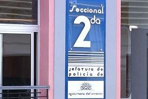 Ana Clavijo: "aliviada" tras confirmarse que los restos son del hombre que la agredió con una maceta de albañil