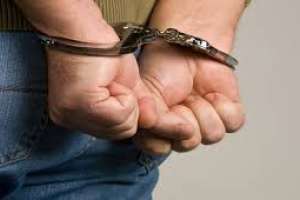 Adolescente fue imputado por rapiña perpetrada en noviembre en La Barra