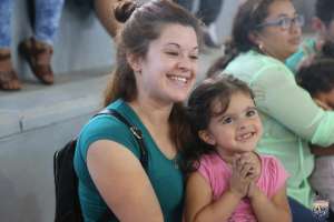 Familias adjudicatarias de Cañada Aparicio elegirán la ubicación de su vivienda