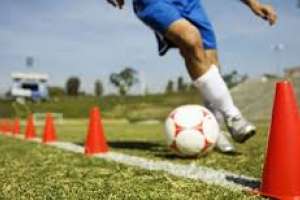 Comienza en Punta del Este el congreso de desarrollo y alto rendimiento en fútbol