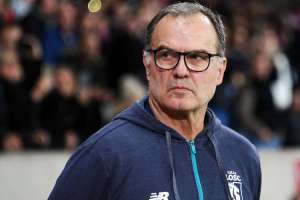 Punta el Este: Bielsa y otros destacados técnicos intervienen en congreso de alto rendimiento en el fútbol


