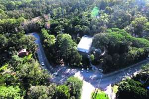 Documental recorre el legado del forestador de Punta Ballena