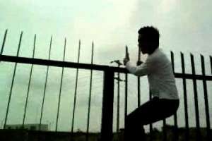 La Justicia dispuso medidas para un sujeto que ingresaba a una casa y amenazaba a una familia