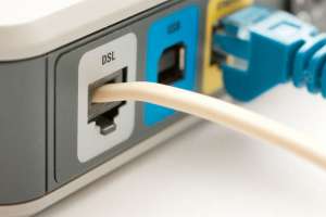 El barrio Los Aromos está sin línea telefónica y sin Internet desde hace cinco días