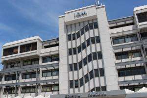 Antía destaca acuerdo “inteligente” que se acaba de firmar la IDM con ADEOM