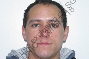 Fue condenado tras ser sorprendido hurtando un supermercado