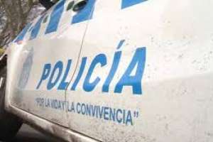 Se investigan dos rapiñas cometidas contra mujeres