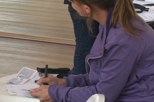 La IDM abrió llamado a becarios y pasantes