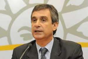 Transferencias a las intendencias aumentaron 125 % en términos reales, afirma la OPP