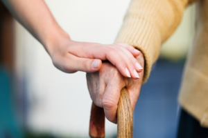 Actividades en Maldonado por el “Día mundial de la toma de conciencia del abuso y maltrato a la vejez”