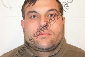 Aclararon robo del edificio Acquarela y fue condenado uno de los autores 