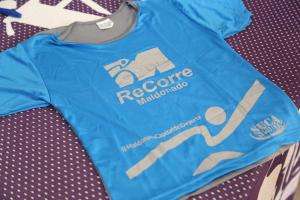 Aiguá recibirá la tercera fecha de ReCorre Maldonado