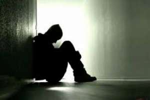 Suicidios: ONG “Resistiré” confirma que el 75% de las víctimas son varones
