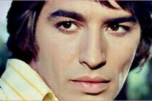 Estreno en Maldonado de "Sandro de América Tributo"