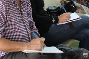 Hasta el 27 de junio hay plazo para postularse al llamado a becarios y pasantes de la IDM