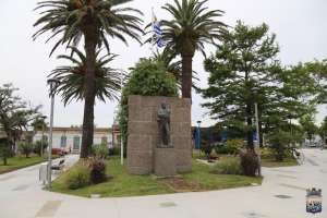 Aniversario del natalicio de José Gervasio Artigas se celebrará en Pan de Azúcar