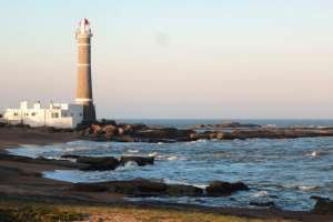 Borges asegura que proyecto de construcción de hotel en José Ignacio "está viciado de oscurantismo"