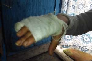 Separan del cargo al director de la escuela de Pueblo Obrero mientras dure la investigación