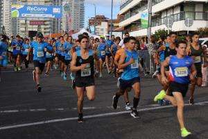ReCorre Maldonado llegará en julio a Pan de Azúcar
