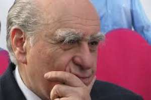 Sanguinetti: la inestabilidad es “lo peor” para el desarrollo del turismo