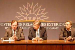 Punta del Este se prepara para recibir en agosto a alcaldes y gobiernos locales