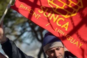 Sindicato de la construcción parará este miércoles por la muerte de un trabajador