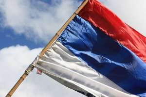 La Lista del Camión del FA inicia un ciclo de mesas redondas