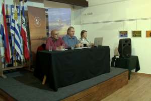 Inmobiliarias de Maldonado y Punta del Este buscan soluciones “ante la falta de trabajo”