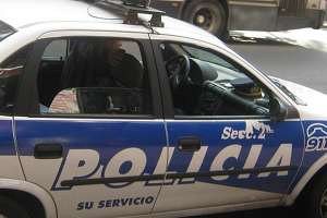 ONG Juana Guerra pide reunión con el Jefe de Policía por robos en su local