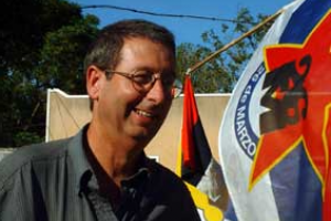 Asamblea Popular pretende que se declare de interés departamental el Plan Nacional de Vivienda