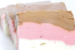 Robó 28 casatas de helado y fue condenado a 10 meses de cárcel