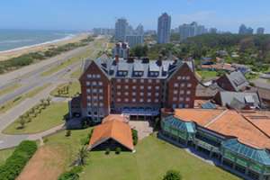 Vecinos de San Rafael: proyecto de Cipriani afecta la sustentabilidad turística del este del país