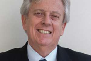 Captación de fondos: IDM destaca respaldo a la gestión por parte de bancos y agentes económicos