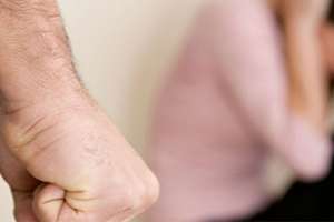 Un hombre fue imputado por desacato y violencia privada contra su ex pareja
