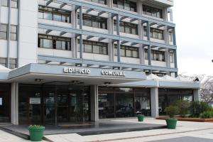 Adhieren al Día Internacional de la Lucha contra el Uso Indebido y el Tráfico Ilícito de Drogas