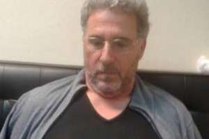 La Justicia negó libertad al italiano Rocco Morabito, que deberá esperar a la extradición preso