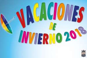 Vacaciones de invierno en Maldonado con actividades para toda la familia