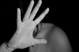Violencia doméstica: un condenado en Piriápolis tras incumplir medidas cautelares