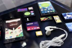 Robó varios celulares en San Carlos y fue enviado a la cárcel