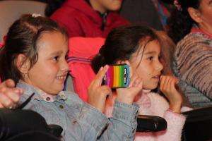 Vacaciones de invierno en Maldonado con actividades para toda la familia