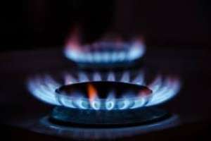 Alertan en Maldonado por intoxicaciones graves a causa del monóxido de carbono